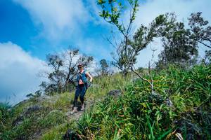 BIB: 
                            <button type="button" onclick="openModal(25097237)" class="btn btn-primary btn-sm float-right btn-popup" data-toggle="modal" data-target=".modal-high-quality">
                        <i class="fas fa-shopping-cart"></i> Add to Cart
                    </button>
                                            <button type="button" onclick="isThisMe(25097237, true)" class="btn btn-success btn-sm float-right btn-popup btn-isme hidden" data-toggle="tooltip" data-placement="bottom" title="นี่คือรูปของคุณใช่ไหม คลิกที่นี่เพื่อเอาเข้าอัลบั้ม">
                        <i class="fas fa-plus"></i> Add to album
                    </button>
                    <button type="button" onclick="isThisMe(25097237, false)" class="btn btn-warning btn-sm float-right btn-popup btn-isnotme hidden">
                        <i class="fas fa-ban"></i> Remove from album
                    </button>