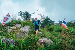 BIB: 
                            <button type="button" onclick="openModal(25087870)" class="btn btn-primary btn-sm float-right btn-popup" data-toggle="modal" data-target=".modal-high-quality">
                        <i class="fas fa-shopping-cart"></i> Add to Cart
                    </button>
                                            <button type="button" onclick="isThisMe(25087870, true)" class="btn btn-success btn-sm float-right btn-popup btn-isme hidden" data-toggle="tooltip" data-placement="bottom" title="นี่คือรูปของคุณใช่ไหม คลิกที่นี่เพื่อเอาเข้าอัลบั้ม">
                        <i class="fas fa-plus"></i> Add to album
                    </button>
                    <button type="button" onclick="isThisMe(25087870, false)" class="btn btn-warning btn-sm float-right btn-popup btn-isnotme hidden">
                        <i class="fas fa-ban"></i> Remove from album
                    </button>