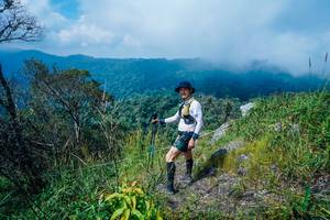 BIB: 
                            <button type="button" onclick="openModal(25098196)" class="btn btn-primary btn-sm float-right btn-popup" data-toggle="modal" data-target=".modal-high-quality">
                        <i class="fas fa-shopping-cart"></i> Add to Cart
                    </button>
                                            <button type="button" onclick="isThisMe(25098196, true)" class="btn btn-success btn-sm float-right btn-popup btn-isme hidden" data-toggle="tooltip" data-placement="bottom" title="นี่คือรูปของคุณใช่ไหม คลิกที่นี่เพื่อเอาเข้าอัลบั้ม">
                        <i class="fas fa-plus"></i> Add to album
                    </button>
                    <button type="button" onclick="isThisMe(25098196, false)" class="btn btn-warning btn-sm float-right btn-popup btn-isnotme hidden">
                        <i class="fas fa-ban"></i> Remove from album
                    </button>