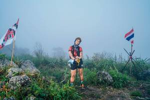 BIB: 
                            <button type="button" onclick="openModal(25093052)" class="btn btn-primary btn-sm float-right btn-popup" data-toggle="modal" data-target=".modal-high-quality">
                        <i class="fas fa-shopping-cart"></i> Add to Cart
                    </button>
                                            <button type="button" onclick="isThisMe(25093052, true)" class="btn btn-success btn-sm float-right btn-popup btn-isme hidden" data-toggle="tooltip" data-placement="bottom" title="นี่คือรูปของคุณใช่ไหม คลิกที่นี่เพื่อเอาเข้าอัลบั้ม">
                        <i class="fas fa-plus"></i> Add to album
                    </button>
                    <button type="button" onclick="isThisMe(25093052, false)" class="btn btn-warning btn-sm float-right btn-popup btn-isnotme hidden">
                        <i class="fas fa-ban"></i> Remove from album
                    </button>