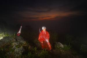 BIB: 
                            <button type="button" onclick="openModal(25093514)" class="btn btn-primary btn-sm float-right btn-popup" data-toggle="modal" data-target=".modal-high-quality">
                        <i class="fas fa-shopping-cart"></i> Add to Cart
                    </button>
                                            <button type="button" onclick="isThisMe(25093514, true)" class="btn btn-success btn-sm float-right btn-popup btn-isme hidden" data-toggle="tooltip" data-placement="bottom" title="นี่คือรูปของคุณใช่ไหม คลิกที่นี่เพื่อเอาเข้าอัลบั้ม">
                        <i class="fas fa-plus"></i> Add to album
                    </button>
                    <button type="button" onclick="isThisMe(25093514, false)" class="btn btn-warning btn-sm float-right btn-popup btn-isnotme hidden">
                        <i class="fas fa-ban"></i> Remove from album
                    </button>