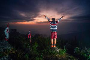 BIB: 
                            <button type="button" onclick="openModal(25093586)" class="btn btn-primary btn-sm float-right btn-popup" data-toggle="modal" data-target=".modal-high-quality">
                        <i class="fas fa-shopping-cart"></i> Add to Cart
                    </button>
                                            <button type="button" onclick="isThisMe(25093586, true)" class="btn btn-success btn-sm float-right btn-popup btn-isme hidden" data-toggle="tooltip" data-placement="bottom" title="นี่คือรูปของคุณใช่ไหม คลิกที่นี่เพื่อเอาเข้าอัลบั้ม">
                        <i class="fas fa-plus"></i> Add to album
                    </button>
                    <button type="button" onclick="isThisMe(25093586, false)" class="btn btn-warning btn-sm float-right btn-popup btn-isnotme hidden">
                        <i class="fas fa-ban"></i> Remove from album
                    </button>