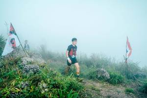 BIB: 
                            <button type="button" onclick="openModal(25088830)" class="btn btn-primary btn-sm float-right btn-popup" data-toggle="modal" data-target=".modal-high-quality">
                        <i class="fas fa-shopping-cart"></i> Add to Cart
                    </button>
                                            <button type="button" onclick="isThisMe(25088830, true)" class="btn btn-success btn-sm float-right btn-popup btn-isme hidden" data-toggle="tooltip" data-placement="bottom" title="นี่คือรูปของคุณใช่ไหม คลิกที่นี่เพื่อเอาเข้าอัลบั้ม">
                        <i class="fas fa-plus"></i> Add to album
                    </button>
                    <button type="button" onclick="isThisMe(25088830, false)" class="btn btn-warning btn-sm float-right btn-popup btn-isnotme hidden">
                        <i class="fas fa-ban"></i> Remove from album
                    </button>