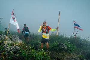 BIB: 
                            <button type="button" onclick="openModal(25092053)" class="btn btn-primary btn-sm float-right btn-popup" data-toggle="modal" data-target=".modal-high-quality">
                        <i class="fas fa-shopping-cart"></i> Add to Cart
                    </button>
                                            <button type="button" onclick="isThisMe(25092053, true)" class="btn btn-success btn-sm float-right btn-popup btn-isme hidden" data-toggle="tooltip" data-placement="bottom" title="นี่คือรูปของคุณใช่ไหม คลิกที่นี่เพื่อเอาเข้าอัลบั้ม">
                        <i class="fas fa-plus"></i> Add to album
                    </button>
                    <button type="button" onclick="isThisMe(25092053, false)" class="btn btn-warning btn-sm float-right btn-popup btn-isnotme hidden">
                        <i class="fas fa-ban"></i> Remove from album
                    </button>