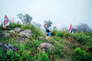 BIB: 
                            <button type="button" onclick="openModal(25086988)" class="btn btn-primary btn-sm float-right btn-popup" data-toggle="modal" data-target=".modal-high-quality">
                        <i class="fas fa-shopping-cart"></i> Add to Cart
                    </button>
                                            <button type="button" onclick="isThisMe(25086988, true)" class="btn btn-success btn-sm float-right btn-popup btn-isme hidden" data-toggle="tooltip" data-placement="bottom" title="นี่คือรูปของคุณใช่ไหม คลิกที่นี่เพื่อเอาเข้าอัลบั้ม">
                        <i class="fas fa-plus"></i> Add to album
                    </button>
                    <button type="button" onclick="isThisMe(25086988, false)" class="btn btn-warning btn-sm float-right btn-popup btn-isnotme hidden">
                        <i class="fas fa-ban"></i> Remove from album
                    </button>