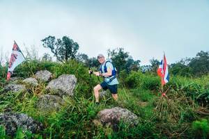 BIB: 
                            <button type="button" onclick="openModal(25088033)" class="btn btn-primary btn-sm float-right btn-popup" data-toggle="modal" data-target=".modal-high-quality">
                        <i class="fas fa-shopping-cart"></i> Add to Cart
                    </button>
                                            <button type="button" onclick="isThisMe(25088033, true)" class="btn btn-success btn-sm float-right btn-popup btn-isme hidden" data-toggle="tooltip" data-placement="bottom" title="นี่คือรูปของคุณใช่ไหม คลิกที่นี่เพื่อเอาเข้าอัลบั้ม">
                        <i class="fas fa-plus"></i> Add to album
                    </button>
                    <button type="button" onclick="isThisMe(25088033, false)" class="btn btn-warning btn-sm float-right btn-popup btn-isnotme hidden">
                        <i class="fas fa-ban"></i> Remove from album
                    </button>