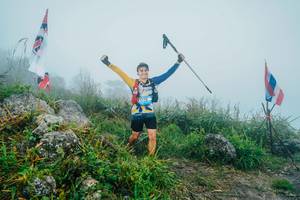 BIB: 
                            <button type="button" onclick="openModal(25090969)" class="btn btn-primary btn-sm float-right btn-popup" data-toggle="modal" data-target=".modal-high-quality">
                        <i class="fas fa-shopping-cart"></i> Add to Cart
                    </button>
                                            <button type="button" onclick="isThisMe(25090969, true)" class="btn btn-success btn-sm float-right btn-popup btn-isme hidden" data-toggle="tooltip" data-placement="bottom" title="นี่คือรูปของคุณใช่ไหม คลิกที่นี่เพื่อเอาเข้าอัลบั้ม">
                        <i class="fas fa-plus"></i> Add to album
                    </button>
                    <button type="button" onclick="isThisMe(25090969, false)" class="btn btn-warning btn-sm float-right btn-popup btn-isnotme hidden">
                        <i class="fas fa-ban"></i> Remove from album
                    </button>