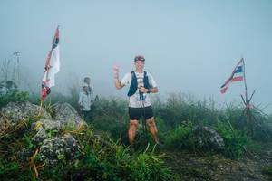 BIB: 
                            <button type="button" onclick="openModal(25091850)" class="btn btn-primary btn-sm float-right btn-popup" data-toggle="modal" data-target=".modal-high-quality">
                        <i class="fas fa-shopping-cart"></i> Add to Cart
                    </button>
                                            <button type="button" onclick="isThisMe(25091850, true)" class="btn btn-success btn-sm float-right btn-popup btn-isme hidden" data-toggle="tooltip" data-placement="bottom" title="นี่คือรูปของคุณใช่ไหม คลิกที่นี่เพื่อเอาเข้าอัลบั้ม">
                        <i class="fas fa-plus"></i> Add to album
                    </button>
                    <button type="button" onclick="isThisMe(25091850, false)" class="btn btn-warning btn-sm float-right btn-popup btn-isnotme hidden">
                        <i class="fas fa-ban"></i> Remove from album
                    </button>