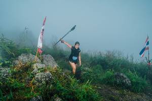 BIB: 
                            <button type="button" onclick="openModal(25091659)" class="btn btn-primary btn-sm float-right btn-popup" data-toggle="modal" data-target=".modal-high-quality">
                        <i class="fas fa-shopping-cart"></i> Add to Cart
                    </button>
                                            <button type="button" onclick="isThisMe(25091659, true)" class="btn btn-success btn-sm float-right btn-popup btn-isme hidden" data-toggle="tooltip" data-placement="bottom" title="นี่คือรูปของคุณใช่ไหม คลิกที่นี่เพื่อเอาเข้าอัลบั้ม">
                        <i class="fas fa-plus"></i> Add to album
                    </button>
                    <button type="button" onclick="isThisMe(25091659, false)" class="btn btn-warning btn-sm float-right btn-popup btn-isnotme hidden">
                        <i class="fas fa-ban"></i> Remove from album
                    </button>