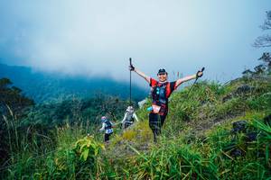 BIB: 
                            <button type="button" onclick="openModal(25095088)" class="btn btn-primary btn-sm float-right btn-popup" data-toggle="modal" data-target=".modal-high-quality">
                        <i class="fas fa-shopping-cart"></i> Add to Cart
                    </button>
                                            <button type="button" onclick="isThisMe(25095088, true)" class="btn btn-success btn-sm float-right btn-popup btn-isme hidden" data-toggle="tooltip" data-placement="bottom" title="นี่คือรูปของคุณใช่ไหม คลิกที่นี่เพื่อเอาเข้าอัลบั้ม">
                        <i class="fas fa-plus"></i> Add to album
                    </button>
                    <button type="button" onclick="isThisMe(25095088, false)" class="btn btn-warning btn-sm float-right btn-popup btn-isnotme hidden">
                        <i class="fas fa-ban"></i> Remove from album
                    </button>