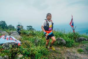 BIB: 
                            <button type="button" onclick="openModal(25090655)" class="btn btn-primary btn-sm float-right btn-popup" data-toggle="modal" data-target=".modal-high-quality">
                        <i class="fas fa-shopping-cart"></i> Add to Cart
                    </button>
                                            <button type="button" onclick="isThisMe(25090655, true)" class="btn btn-success btn-sm float-right btn-popup btn-isme hidden" data-toggle="tooltip" data-placement="bottom" title="นี่คือรูปของคุณใช่ไหม คลิกที่นี่เพื่อเอาเข้าอัลบั้ม">
                        <i class="fas fa-plus"></i> Add to album
                    </button>
                    <button type="button" onclick="isThisMe(25090655, false)" class="btn btn-warning btn-sm float-right btn-popup btn-isnotme hidden">
                        <i class="fas fa-ban"></i> Remove from album
                    </button>