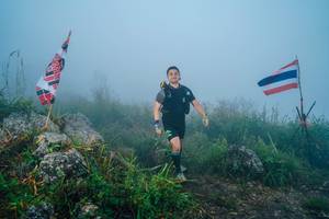 BIB: 
                            <button type="button" onclick="openModal(25092305)" class="btn btn-primary btn-sm float-right btn-popup" data-toggle="modal" data-target=".modal-high-quality">
                        <i class="fas fa-shopping-cart"></i> Add to Cart
                    </button>
                                            <button type="button" onclick="isThisMe(25092305, true)" class="btn btn-success btn-sm float-right btn-popup btn-isme hidden" data-toggle="tooltip" data-placement="bottom" title="นี่คือรูปของคุณใช่ไหม คลิกที่นี่เพื่อเอาเข้าอัลบั้ม">
                        <i class="fas fa-plus"></i> Add to album
                    </button>
                    <button type="button" onclick="isThisMe(25092305, false)" class="btn btn-warning btn-sm float-right btn-popup btn-isnotme hidden">
                        <i class="fas fa-ban"></i> Remove from album
                    </button>