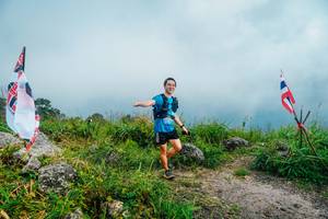 BIB: 
                            <button type="button" onclick="openModal(25088432)" class="btn btn-primary btn-sm float-right btn-popup" data-toggle="modal" data-target=".modal-high-quality">
                        <i class="fas fa-shopping-cart"></i> Add to Cart
                    </button>
                                            <button type="button" onclick="isThisMe(25088432, true)" class="btn btn-success btn-sm float-right btn-popup btn-isme hidden" data-toggle="tooltip" data-placement="bottom" title="นี่คือรูปของคุณใช่ไหม คลิกที่นี่เพื่อเอาเข้าอัลบั้ม">
                        <i class="fas fa-plus"></i> Add to album
                    </button>
                    <button type="button" onclick="isThisMe(25088432, false)" class="btn btn-warning btn-sm float-right btn-popup btn-isnotme hidden">
                        <i class="fas fa-ban"></i> Remove from album
                    </button>