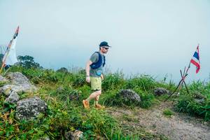 BIB: 
                            <button type="button" onclick="openModal(25088584)" class="btn btn-primary btn-sm float-right btn-popup" data-toggle="modal" data-target=".modal-high-quality">
                        <i class="fas fa-shopping-cart"></i> Add to Cart
                    </button>
                                            <button type="button" onclick="isThisMe(25088584, true)" class="btn btn-success btn-sm float-right btn-popup btn-isme hidden" data-toggle="tooltip" data-placement="bottom" title="นี่คือรูปของคุณใช่ไหม คลิกที่นี่เพื่อเอาเข้าอัลบั้ม">
                        <i class="fas fa-plus"></i> Add to album
                    </button>
                    <button type="button" onclick="isThisMe(25088584, false)" class="btn btn-warning btn-sm float-right btn-popup btn-isnotme hidden">
                        <i class="fas fa-ban"></i> Remove from album
                    </button>