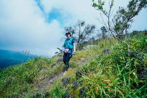 BIB: 
                            <button type="button" onclick="openModal(25097010)" class="btn btn-primary btn-sm float-right btn-popup" data-toggle="modal" data-target=".modal-high-quality">
                        <i class="fas fa-shopping-cart"></i> Add to Cart
                    </button>
                                            <button type="button" onclick="isThisMe(25097010, true)" class="btn btn-success btn-sm float-right btn-popup btn-isme hidden" data-toggle="tooltip" data-placement="bottom" title="นี่คือรูปของคุณใช่ไหม คลิกที่นี่เพื่อเอาเข้าอัลบั้ม">
                        <i class="fas fa-plus"></i> Add to album
                    </button>
                    <button type="button" onclick="isThisMe(25097010, false)" class="btn btn-warning btn-sm float-right btn-popup btn-isnotme hidden">
                        <i class="fas fa-ban"></i> Remove from album
                    </button>