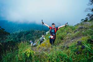 BIB: 
                            <button type="button" onclick="openModal(25095092)" class="btn btn-primary btn-sm float-right btn-popup" data-toggle="modal" data-target=".modal-high-quality">
                        <i class="fas fa-shopping-cart"></i> Add to Cart
                    </button>
                                            <button type="button" onclick="isThisMe(25095092, true)" class="btn btn-success btn-sm float-right btn-popup btn-isme hidden" data-toggle="tooltip" data-placement="bottom" title="นี่คือรูปของคุณใช่ไหม คลิกที่นี่เพื่อเอาเข้าอัลบั้ม">
                        <i class="fas fa-plus"></i> Add to album
                    </button>
                    <button type="button" onclick="isThisMe(25095092, false)" class="btn btn-warning btn-sm float-right btn-popup btn-isnotme hidden">
                        <i class="fas fa-ban"></i> Remove from album
                    </button>