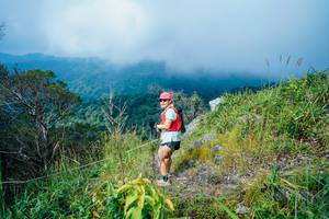 BIB: 
                            <button type="button" onclick="openModal(25095859)" class="btn btn-primary btn-sm float-right btn-popup" data-toggle="modal" data-target=".modal-high-quality">
                        <i class="fas fa-shopping-cart"></i> Add to Cart
                    </button>
                                            <button type="button" onclick="isThisMe(25095859, true)" class="btn btn-success btn-sm float-right btn-popup btn-isme hidden" data-toggle="tooltip" data-placement="bottom" title="นี่คือรูปของคุณใช่ไหม คลิกที่นี่เพื่อเอาเข้าอัลบั้ม">
                        <i class="fas fa-plus"></i> Add to album
                    </button>
                    <button type="button" onclick="isThisMe(25095859, false)" class="btn btn-warning btn-sm float-right btn-popup btn-isnotme hidden">
                        <i class="fas fa-ban"></i> Remove from album
                    </button>