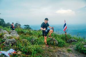 BIB: 
                            <button type="button" onclick="openModal(25090386)" class="btn btn-primary btn-sm float-right btn-popup" data-toggle="modal" data-target=".modal-high-quality">
                        <i class="fas fa-shopping-cart"></i> Add to Cart
                    </button>
                                            <button type="button" onclick="isThisMe(25090386, true)" class="btn btn-success btn-sm float-right btn-popup btn-isme hidden" data-toggle="tooltip" data-placement="bottom" title="นี่คือรูปของคุณใช่ไหม คลิกที่นี่เพื่อเอาเข้าอัลบั้ม">
                        <i class="fas fa-plus"></i> Add to album
                    </button>
                    <button type="button" onclick="isThisMe(25090386, false)" class="btn btn-warning btn-sm float-right btn-popup btn-isnotme hidden">
                        <i class="fas fa-ban"></i> Remove from album
                    </button>