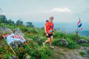 BIB: 
                            <button type="button" onclick="openModal(25089947)" class="btn btn-primary btn-sm float-right btn-popup" data-toggle="modal" data-target=".modal-high-quality">
                        <i class="fas fa-shopping-cart"></i> Add to Cart
                    </button>
                                            <button type="button" onclick="isThisMe(25089947, true)" class="btn btn-success btn-sm float-right btn-popup btn-isme hidden" data-toggle="tooltip" data-placement="bottom" title="นี่คือรูปของคุณใช่ไหม คลิกที่นี่เพื่อเอาเข้าอัลบั้ม">
                        <i class="fas fa-plus"></i> Add to album
                    </button>
                    <button type="button" onclick="isThisMe(25089947, false)" class="btn btn-warning btn-sm float-right btn-popup btn-isnotme hidden">
                        <i class="fas fa-ban"></i> Remove from album
                    </button>