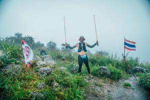 BIB: 
                            <button type="button" onclick="openModal(25089167)" class="btn btn-primary btn-sm float-right btn-popup" data-toggle="modal" data-target=".modal-high-quality">
                        <i class="fas fa-shopping-cart"></i> Add to Cart
                    </button>
                                            <button type="button" onclick="isThisMe(25089167, true)" class="btn btn-success btn-sm float-right btn-popup btn-isme hidden" data-toggle="tooltip" data-placement="bottom" title="นี่คือรูปของคุณใช่ไหม คลิกที่นี่เพื่อเอาเข้าอัลบั้ม">
                        <i class="fas fa-plus"></i> Add to album
                    </button>
                    <button type="button" onclick="isThisMe(25089167, false)" class="btn btn-warning btn-sm float-right btn-popup btn-isnotme hidden">
                        <i class="fas fa-ban"></i> Remove from album
                    </button>