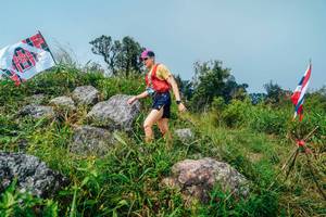 BIB: 
                            <button type="button" onclick="openModal(25087786)" class="btn btn-primary btn-sm float-right btn-popup" data-toggle="modal" data-target=".modal-high-quality">
                        <i class="fas fa-shopping-cart"></i> Add to Cart
                    </button>
                                            <button type="button" onclick="isThisMe(25087786, true)" class="btn btn-success btn-sm float-right btn-popup btn-isme hidden" data-toggle="tooltip" data-placement="bottom" title="นี่คือรูปของคุณใช่ไหม คลิกที่นี่เพื่อเอาเข้าอัลบั้ม">
                        <i class="fas fa-plus"></i> Add to album
                    </button>
                    <button type="button" onclick="isThisMe(25087786, false)" class="btn btn-warning btn-sm float-right btn-popup btn-isnotme hidden">
                        <i class="fas fa-ban"></i> Remove from album
                    </button>