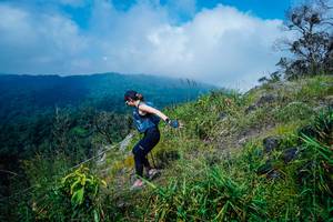 BIB: 
                            <button type="button" onclick="openModal(25097305)" class="btn btn-primary btn-sm float-right btn-popup" data-toggle="modal" data-target=".modal-high-quality">
                        <i class="fas fa-shopping-cart"></i> Add to Cart
                    </button>
                                            <button type="button" onclick="isThisMe(25097305, true)" class="btn btn-success btn-sm float-right btn-popup btn-isme hidden" data-toggle="tooltip" data-placement="bottom" title="นี่คือรูปของคุณใช่ไหม คลิกที่นี่เพื่อเอาเข้าอัลบั้ม">
                        <i class="fas fa-plus"></i> Add to album
                    </button>
                    <button type="button" onclick="isThisMe(25097305, false)" class="btn btn-warning btn-sm float-right btn-popup btn-isnotme hidden">
                        <i class="fas fa-ban"></i> Remove from album
                    </button>