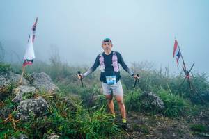 BIB: 
                            <button type="button" onclick="openModal(25092532)" class="btn btn-primary btn-sm float-right btn-popup" data-toggle="modal" data-target=".modal-high-quality">
                        <i class="fas fa-shopping-cart"></i> Add to Cart
                    </button>
                                            <button type="button" onclick="isThisMe(25092532, true)" class="btn btn-success btn-sm float-right btn-popup btn-isme hidden" data-toggle="tooltip" data-placement="bottom" title="นี่คือรูปของคุณใช่ไหม คลิกที่นี่เพื่อเอาเข้าอัลบั้ม">
                        <i class="fas fa-plus"></i> Add to album
                    </button>
                    <button type="button" onclick="isThisMe(25092532, false)" class="btn btn-warning btn-sm float-right btn-popup btn-isnotme hidden">
                        <i class="fas fa-ban"></i> Remove from album
                    </button>