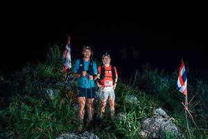 BIB: 
                            <button type="button" onclick="openModal(25093285)" class="btn btn-primary btn-sm float-right btn-popup" data-toggle="modal" data-target=".modal-high-quality">
                        <i class="fas fa-shopping-cart"></i> Add to Cart
                    </button>
                                            <button type="button" onclick="isThisMe(25093285, true)" class="btn btn-success btn-sm float-right btn-popup btn-isme hidden" data-toggle="tooltip" data-placement="bottom" title="นี่คือรูปของคุณใช่ไหม คลิกที่นี่เพื่อเอาเข้าอัลบั้ม">
                        <i class="fas fa-plus"></i> Add to album
                    </button>
                    <button type="button" onclick="isThisMe(25093285, false)" class="btn btn-warning btn-sm float-right btn-popup btn-isnotme hidden">
                        <i class="fas fa-ban"></i> Remove from album
                    </button>