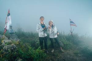 BIB: 
                            <button type="button" onclick="openModal(25091906)" class="btn btn-primary btn-sm float-right btn-popup" data-toggle="modal" data-target=".modal-high-quality">
                        <i class="fas fa-shopping-cart"></i> Add to Cart
                    </button>
                                            <button type="button" onclick="isThisMe(25091906, true)" class="btn btn-success btn-sm float-right btn-popup btn-isme hidden" data-toggle="tooltip" data-placement="bottom" title="นี่คือรูปของคุณใช่ไหม คลิกที่นี่เพื่อเอาเข้าอัลบั้ม">
                        <i class="fas fa-plus"></i> Add to album
                    </button>
                    <button type="button" onclick="isThisMe(25091906, false)" class="btn btn-warning btn-sm float-right btn-popup btn-isnotme hidden">
                        <i class="fas fa-ban"></i> Remove from album
                    </button>