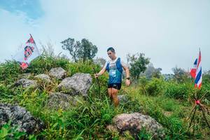 BIB: 
                            <button type="button" onclick="openModal(25087554)" class="btn btn-primary btn-sm float-right btn-popup" data-toggle="modal" data-target=".modal-high-quality">
                        <i class="fas fa-shopping-cart"></i> Add to Cart
                    </button>
                                            <button type="button" onclick="isThisMe(25087554, true)" class="btn btn-success btn-sm float-right btn-popup btn-isme hidden" data-toggle="tooltip" data-placement="bottom" title="นี่คือรูปของคุณใช่ไหม คลิกที่นี่เพื่อเอาเข้าอัลบั้ม">
                        <i class="fas fa-plus"></i> Add to album
                    </button>
                    <button type="button" onclick="isThisMe(25087554, false)" class="btn btn-warning btn-sm float-right btn-popup btn-isnotme hidden">
                        <i class="fas fa-ban"></i> Remove from album
                    </button>