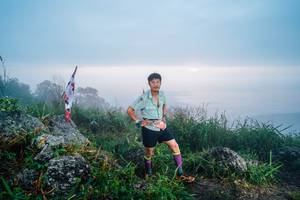 BIB: 
                            <button type="button" onclick="openModal(25093639)" class="btn btn-primary btn-sm float-right btn-popup" data-toggle="modal" data-target=".modal-high-quality">
                        <i class="fas fa-shopping-cart"></i> Add to Cart
                    </button>
                                            <button type="button" onclick="isThisMe(25093639, true)" class="btn btn-success btn-sm float-right btn-popup btn-isme hidden" data-toggle="tooltip" data-placement="bottom" title="นี่คือรูปของคุณใช่ไหม คลิกที่นี่เพื่อเอาเข้าอัลบั้ม">
                        <i class="fas fa-plus"></i> Add to album
                    </button>
                    <button type="button" onclick="isThisMe(25093639, false)" class="btn btn-warning btn-sm float-right btn-popup btn-isnotme hidden">
                        <i class="fas fa-ban"></i> Remove from album
                    </button>