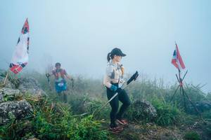 BIB: 
                            <button type="button" onclick="openModal(25092357)" class="btn btn-primary btn-sm float-right btn-popup" data-toggle="modal" data-target=".modal-high-quality">
                        <i class="fas fa-shopping-cart"></i> Add to Cart
                    </button>
                                            <button type="button" onclick="isThisMe(25092357, true)" class="btn btn-success btn-sm float-right btn-popup btn-isme hidden" data-toggle="tooltip" data-placement="bottom" title="นี่คือรูปของคุณใช่ไหม คลิกที่นี่เพื่อเอาเข้าอัลบั้ม">
                        <i class="fas fa-plus"></i> Add to album
                    </button>
                    <button type="button" onclick="isThisMe(25092357, false)" class="btn btn-warning btn-sm float-right btn-popup btn-isnotme hidden">
                        <i class="fas fa-ban"></i> Remove from album
                    </button>