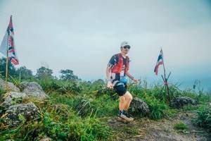 BIB: 
                            <button type="button" onclick="openModal(25090800)" class="btn btn-primary btn-sm float-right btn-popup" data-toggle="modal" data-target=".modal-high-quality">
                        <i class="fas fa-shopping-cart"></i> Add to Cart
                    </button>
                                            <button type="button" onclick="isThisMe(25090800, true)" class="btn btn-success btn-sm float-right btn-popup btn-isme hidden" data-toggle="tooltip" data-placement="bottom" title="นี่คือรูปของคุณใช่ไหม คลิกที่นี่เพื่อเอาเข้าอัลบั้ม">
                        <i class="fas fa-plus"></i> Add to album
                    </button>
                    <button type="button" onclick="isThisMe(25090800, false)" class="btn btn-warning btn-sm float-right btn-popup btn-isnotme hidden">
                        <i class="fas fa-ban"></i> Remove from album
                    </button>