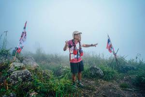 BIB: 
                            <button type="button" onclick="openModal(25092419)" class="btn btn-primary btn-sm float-right btn-popup" data-toggle="modal" data-target=".modal-high-quality">
                        <i class="fas fa-shopping-cart"></i> Add to Cart
                    </button>
                                            <button type="button" onclick="isThisMe(25092419, true)" class="btn btn-success btn-sm float-right btn-popup btn-isme hidden" data-toggle="tooltip" data-placement="bottom" title="นี่คือรูปของคุณใช่ไหม คลิกที่นี่เพื่อเอาเข้าอัลบั้ม">
                        <i class="fas fa-plus"></i> Add to album
                    </button>
                    <button type="button" onclick="isThisMe(25092419, false)" class="btn btn-warning btn-sm float-right btn-popup btn-isnotme hidden">
                        <i class="fas fa-ban"></i> Remove from album
                    </button>