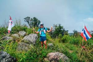 BIB: 
                            <button type="button" onclick="openModal(25087741)" class="btn btn-primary btn-sm float-right btn-popup" data-toggle="modal" data-target=".modal-high-quality">
                        <i class="fas fa-shopping-cart"></i> Add to Cart
                    </button>
                                            <button type="button" onclick="isThisMe(25087741, true)" class="btn btn-success btn-sm float-right btn-popup btn-isme hidden" data-toggle="tooltip" data-placement="bottom" title="นี่คือรูปของคุณใช่ไหม คลิกที่นี่เพื่อเอาเข้าอัลบั้ม">
                        <i class="fas fa-plus"></i> Add to album
                    </button>
                    <button type="button" onclick="isThisMe(25087741, false)" class="btn btn-warning btn-sm float-right btn-popup btn-isnotme hidden">
                        <i class="fas fa-ban"></i> Remove from album
                    </button>