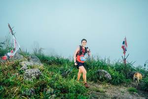 BIB: 
                            <button type="button" onclick="openModal(25089025)" class="btn btn-primary btn-sm float-right btn-popup" data-toggle="modal" data-target=".modal-high-quality">
                        <i class="fas fa-shopping-cart"></i> Add to Cart
                    </button>
                                            <button type="button" onclick="isThisMe(25089025, true)" class="btn btn-success btn-sm float-right btn-popup btn-isme hidden" data-toggle="tooltip" data-placement="bottom" title="นี่คือรูปของคุณใช่ไหม คลิกที่นี่เพื่อเอาเข้าอัลบั้ม">
                        <i class="fas fa-plus"></i> Add to album
                    </button>
                    <button type="button" onclick="isThisMe(25089025, false)" class="btn btn-warning btn-sm float-right btn-popup btn-isnotme hidden">
                        <i class="fas fa-ban"></i> Remove from album
                    </button>