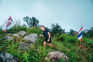 BIB: 
                            <button type="button" onclick="openModal(25087823)" class="btn btn-primary btn-sm float-right btn-popup" data-toggle="modal" data-target=".modal-high-quality">
                        <i class="fas fa-shopping-cart"></i> Add to Cart
                    </button>
                                            <button type="button" onclick="isThisMe(25087823, true)" class="btn btn-success btn-sm float-right btn-popup btn-isme hidden" data-toggle="tooltip" data-placement="bottom" title="นี่คือรูปของคุณใช่ไหม คลิกที่นี่เพื่อเอาเข้าอัลบั้ม">
                        <i class="fas fa-plus"></i> Add to album
                    </button>
                    <button type="button" onclick="isThisMe(25087823, false)" class="btn btn-warning btn-sm float-right btn-popup btn-isnotme hidden">
                        <i class="fas fa-ban"></i> Remove from album
                    </button>