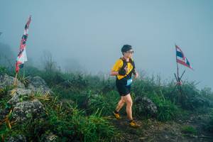 BIB: 
                            <button type="button" onclick="openModal(25091562)" class="btn btn-primary btn-sm float-right btn-popup" data-toggle="modal" data-target=".modal-high-quality">
                        <i class="fas fa-shopping-cart"></i> Add to Cart
                    </button>
                                            <button type="button" onclick="isThisMe(25091562, true)" class="btn btn-success btn-sm float-right btn-popup btn-isme hidden" data-toggle="tooltip" data-placement="bottom" title="นี่คือรูปของคุณใช่ไหม คลิกที่นี่เพื่อเอาเข้าอัลบั้ม">
                        <i class="fas fa-plus"></i> Add to album
                    </button>
                    <button type="button" onclick="isThisMe(25091562, false)" class="btn btn-warning btn-sm float-right btn-popup btn-isnotme hidden">
                        <i class="fas fa-ban"></i> Remove from album
                    </button>