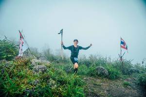 BIB: 
                            <button type="button" onclick="openModal(25089127)" class="btn btn-primary btn-sm float-right btn-popup" data-toggle="modal" data-target=".modal-high-quality">
                        <i class="fas fa-shopping-cart"></i> Add to Cart
                    </button>
                                            <button type="button" onclick="isThisMe(25089127, true)" class="btn btn-success btn-sm float-right btn-popup btn-isme hidden" data-toggle="tooltip" data-placement="bottom" title="นี่คือรูปของคุณใช่ไหม คลิกที่นี่เพื่อเอาเข้าอัลบั้ม">
                        <i class="fas fa-plus"></i> Add to album
                    </button>
                    <button type="button" onclick="isThisMe(25089127, false)" class="btn btn-warning btn-sm float-right btn-popup btn-isnotme hidden">
                        <i class="fas fa-ban"></i> Remove from album
                    </button>