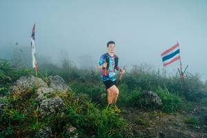 BIB: 
                            <button type="button" onclick="openModal(25091281)" class="btn btn-primary btn-sm float-right btn-popup" data-toggle="modal" data-target=".modal-high-quality">
                        <i class="fas fa-shopping-cart"></i> Add to Cart
                    </button>
                                            <button type="button" onclick="isThisMe(25091281, true)" class="btn btn-success btn-sm float-right btn-popup btn-isme hidden" data-toggle="tooltip" data-placement="bottom" title="นี่คือรูปของคุณใช่ไหม คลิกที่นี่เพื่อเอาเข้าอัลบั้ม">
                        <i class="fas fa-plus"></i> Add to album
                    </button>
                    <button type="button" onclick="isThisMe(25091281, false)" class="btn btn-warning btn-sm float-right btn-popup btn-isnotme hidden">
                        <i class="fas fa-ban"></i> Remove from album
                    </button>