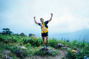 BIB: 
                            <button type="button" onclick="openModal(25098781)" class="btn btn-primary btn-sm float-right btn-popup" data-toggle="modal" data-target=".modal-high-quality">
                        <i class="fas fa-shopping-cart"></i> Add to Cart
                    </button>
                                            <button type="button" onclick="isThisMe(25098781, true)" class="btn btn-success btn-sm float-right btn-popup btn-isme hidden" data-toggle="tooltip" data-placement="bottom" title="นี่คือรูปของคุณใช่ไหม คลิกที่นี่เพื่อเอาเข้าอัลบั้ม">
                        <i class="fas fa-plus"></i> Add to album
                    </button>
                    <button type="button" onclick="isThisMe(25098781, false)" class="btn btn-warning btn-sm float-right btn-popup btn-isnotme hidden">
                        <i class="fas fa-ban"></i> Remove from album
                    </button>