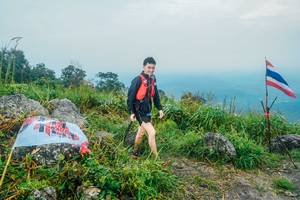 BIB: 
                            <button type="button" onclick="openModal(25090577)" class="btn btn-primary btn-sm float-right btn-popup" data-toggle="modal" data-target=".modal-high-quality">
                        <i class="fas fa-shopping-cart"></i> Add to Cart
                    </button>
                                            <button type="button" onclick="isThisMe(25090577, true)" class="btn btn-success btn-sm float-right btn-popup btn-isme hidden" data-toggle="tooltip" data-placement="bottom" title="นี่คือรูปของคุณใช่ไหม คลิกที่นี่เพื่อเอาเข้าอัลบั้ม">
                        <i class="fas fa-plus"></i> Add to album
                    </button>
                    <button type="button" onclick="isThisMe(25090577, false)" class="btn btn-warning btn-sm float-right btn-popup btn-isnotme hidden">
                        <i class="fas fa-ban"></i> Remove from album
                    </button>