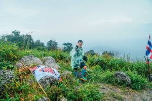 BIB: 
                            <button type="button" onclick="openModal(25089590)" class="btn btn-primary btn-sm float-right btn-popup" data-toggle="modal" data-target=".modal-high-quality">
                        <i class="fas fa-shopping-cart"></i> Add to Cart
                    </button>
                                            <button type="button" onclick="isThisMe(25089590, true)" class="btn btn-success btn-sm float-right btn-popup btn-isme hidden" data-toggle="tooltip" data-placement="bottom" title="นี่คือรูปของคุณใช่ไหม คลิกที่นี่เพื่อเอาเข้าอัลบั้ม">
                        <i class="fas fa-plus"></i> Add to album
                    </button>
                    <button type="button" onclick="isThisMe(25089590, false)" class="btn btn-warning btn-sm float-right btn-popup btn-isnotme hidden">
                        <i class="fas fa-ban"></i> Remove from album
                    </button>