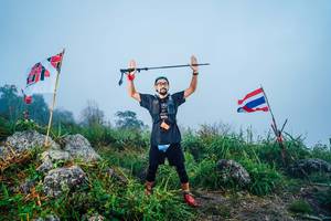 BIB: 
                            <button type="button" onclick="openModal(25092901)" class="btn btn-primary btn-sm float-right btn-popup" data-toggle="modal" data-target=".modal-high-quality">
                        <i class="fas fa-shopping-cart"></i> Add to Cart
                    </button>
                                            <button type="button" onclick="isThisMe(25092901, true)" class="btn btn-success btn-sm float-right btn-popup btn-isme hidden" data-toggle="tooltip" data-placement="bottom" title="นี่คือรูปของคุณใช่ไหม คลิกที่นี่เพื่อเอาเข้าอัลบั้ม">
                        <i class="fas fa-plus"></i> Add to album
                    </button>
                    <button type="button" onclick="isThisMe(25092901, false)" class="btn btn-warning btn-sm float-right btn-popup btn-isnotme hidden">
                        <i class="fas fa-ban"></i> Remove from album
                    </button>