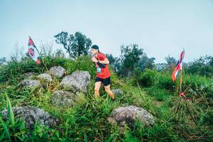 BIB: 
                            <button type="button" onclick="openModal(25087930)" class="btn btn-primary btn-sm float-right btn-popup" data-toggle="modal" data-target=".modal-high-quality">
                        <i class="fas fa-shopping-cart"></i> Add to Cart
                    </button>
                                            <button type="button" onclick="isThisMe(25087930, true)" class="btn btn-success btn-sm float-right btn-popup btn-isme hidden" data-toggle="tooltip" data-placement="bottom" title="นี่คือรูปของคุณใช่ไหม คลิกที่นี่เพื่อเอาเข้าอัลบั้ม">
                        <i class="fas fa-plus"></i> Add to album
                    </button>
                    <button type="button" onclick="isThisMe(25087930, false)" class="btn btn-warning btn-sm float-right btn-popup btn-isnotme hidden">
                        <i class="fas fa-ban"></i> Remove from album
                    </button>