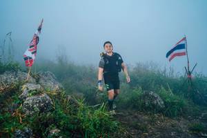 BIB: 
                            <button type="button" onclick="openModal(25092311)" class="btn btn-primary btn-sm float-right btn-popup" data-toggle="modal" data-target=".modal-high-quality">
                        <i class="fas fa-shopping-cart"></i> Add to Cart
                    </button>
                                            <button type="button" onclick="isThisMe(25092311, true)" class="btn btn-success btn-sm float-right btn-popup btn-isme hidden" data-toggle="tooltip" data-placement="bottom" title="นี่คือรูปของคุณใช่ไหม คลิกที่นี่เพื่อเอาเข้าอัลบั้ม">
                        <i class="fas fa-plus"></i> Add to album
                    </button>
                    <button type="button" onclick="isThisMe(25092311, false)" class="btn btn-warning btn-sm float-right btn-popup btn-isnotme hidden">
                        <i class="fas fa-ban"></i> Remove from album
                    </button>