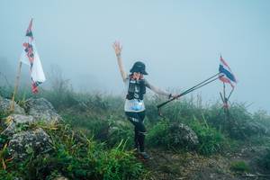 BIB: 
                            <button type="button" onclick="openModal(25091772)" class="btn btn-primary btn-sm float-right btn-popup" data-toggle="modal" data-target=".modal-high-quality">
                        <i class="fas fa-shopping-cart"></i> Add to Cart
                    </button>
                                            <button type="button" onclick="isThisMe(25091772, true)" class="btn btn-success btn-sm float-right btn-popup btn-isme hidden" data-toggle="tooltip" data-placement="bottom" title="นี่คือรูปของคุณใช่ไหม คลิกที่นี่เพื่อเอาเข้าอัลบั้ม">
                        <i class="fas fa-plus"></i> Add to album
                    </button>
                    <button type="button" onclick="isThisMe(25091772, false)" class="btn btn-warning btn-sm float-right btn-popup btn-isnotme hidden">
                        <i class="fas fa-ban"></i> Remove from album
                    </button>