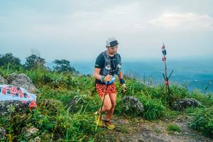 BIB: 
                            <button type="button" onclick="openModal(25090444)" class="btn btn-primary btn-sm float-right btn-popup" data-toggle="modal" data-target=".modal-high-quality">
                        <i class="fas fa-shopping-cart"></i> Add to Cart
                    </button>
                                            <button type="button" onclick="isThisMe(25090444, true)" class="btn btn-success btn-sm float-right btn-popup btn-isme hidden" data-toggle="tooltip" data-placement="bottom" title="นี่คือรูปของคุณใช่ไหม คลิกที่นี่เพื่อเอาเข้าอัลบั้ม">
                        <i class="fas fa-plus"></i> Add to album
                    </button>
                    <button type="button" onclick="isThisMe(25090444, false)" class="btn btn-warning btn-sm float-right btn-popup btn-isnotme hidden">
                        <i class="fas fa-ban"></i> Remove from album
                    </button>