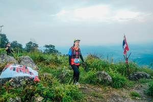 BIB: 
                            <button type="button" onclick="openModal(25090468)" class="btn btn-primary btn-sm float-right btn-popup" data-toggle="modal" data-target=".modal-high-quality">
                        <i class="fas fa-shopping-cart"></i> Add to Cart
                    </button>
                                            <button type="button" onclick="isThisMe(25090468, true)" class="btn btn-success btn-sm float-right btn-popup btn-isme hidden" data-toggle="tooltip" data-placement="bottom" title="นี่คือรูปของคุณใช่ไหม คลิกที่นี่เพื่อเอาเข้าอัลบั้ม">
                        <i class="fas fa-plus"></i> Add to album
                    </button>
                    <button type="button" onclick="isThisMe(25090468, false)" class="btn btn-warning btn-sm float-right btn-popup btn-isnotme hidden">
                        <i class="fas fa-ban"></i> Remove from album
                    </button>