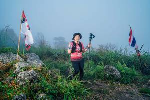 BIB: 
                            <button type="button" onclick="openModal(25092999)" class="btn btn-primary btn-sm float-right btn-popup" data-toggle="modal" data-target=".modal-high-quality">
                        <i class="fas fa-shopping-cart"></i> Add to Cart
                    </button>
                                            <button type="button" onclick="isThisMe(25092999, true)" class="btn btn-success btn-sm float-right btn-popup btn-isme hidden" data-toggle="tooltip" data-placement="bottom" title="นี่คือรูปของคุณใช่ไหม คลิกที่นี่เพื่อเอาเข้าอัลบั้ม">
                        <i class="fas fa-plus"></i> Add to album
                    </button>
                    <button type="button" onclick="isThisMe(25092999, false)" class="btn btn-warning btn-sm float-right btn-popup btn-isnotme hidden">
                        <i class="fas fa-ban"></i> Remove from album
                    </button>